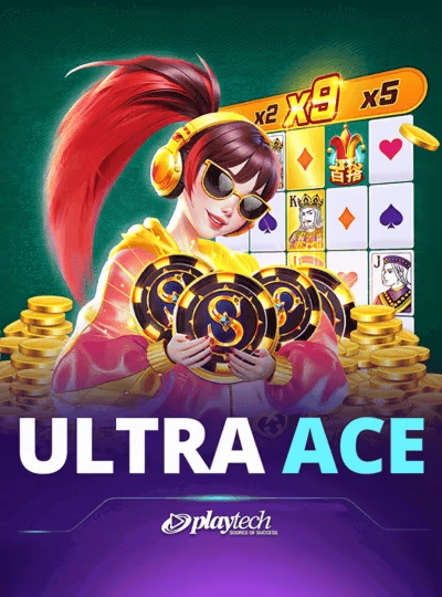 open8i