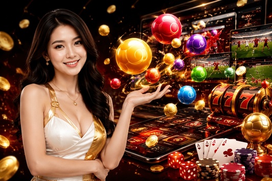 open8i