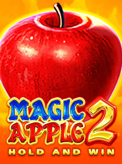 open8i