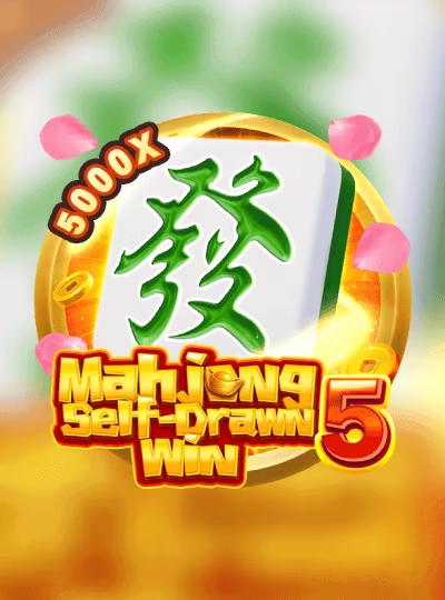 open8i