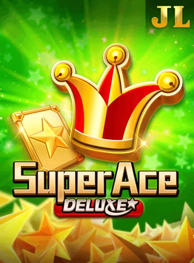 open8i