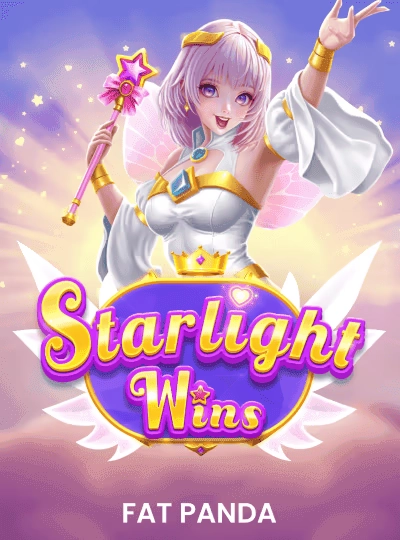 open8i