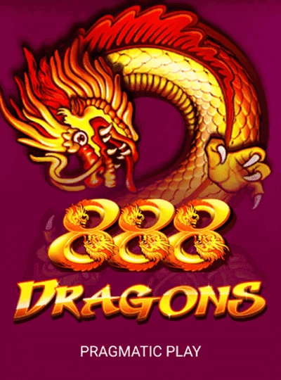 open8i