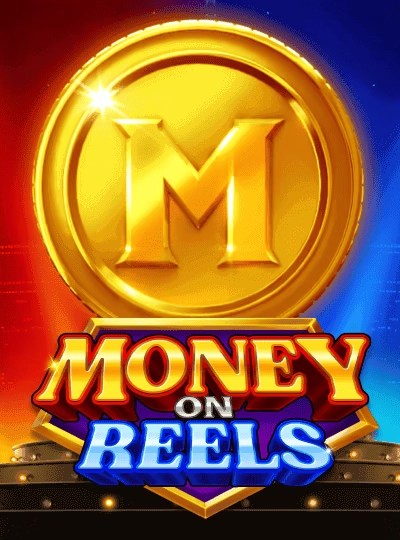 open8i